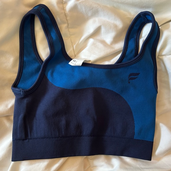 Fabletics Set - Picture 3 of 4